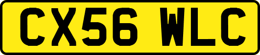 CX56WLC