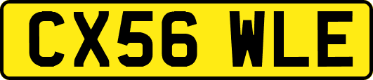 CX56WLE