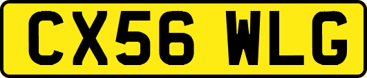 CX56WLG