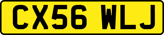 CX56WLJ