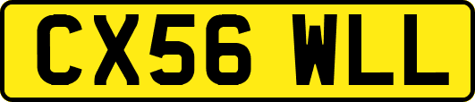 CX56WLL