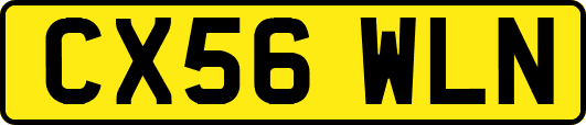 CX56WLN