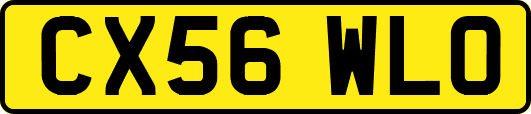 CX56WLO