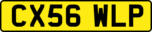 CX56WLP