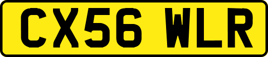 CX56WLR