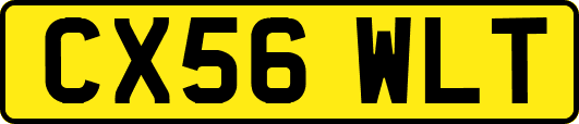 CX56WLT