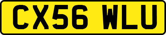 CX56WLU