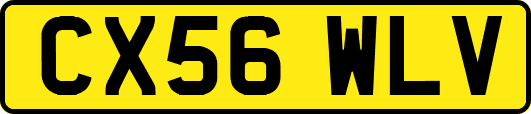 CX56WLV