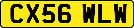 CX56WLW