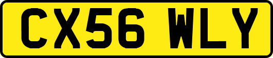 CX56WLY
