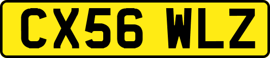 CX56WLZ