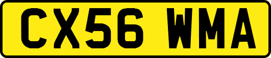 CX56WMA