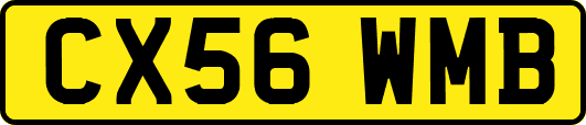 CX56WMB