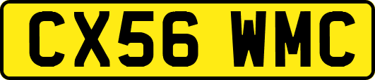 CX56WMC
