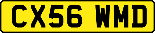 CX56WMD