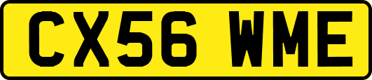 CX56WME