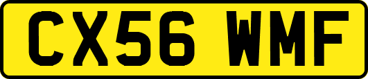 CX56WMF