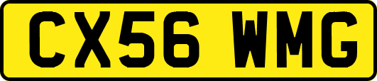 CX56WMG