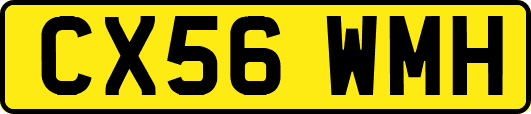 CX56WMH