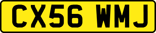 CX56WMJ