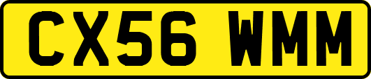 CX56WMM