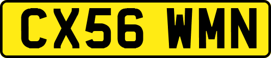 CX56WMN