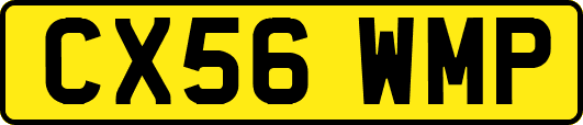 CX56WMP