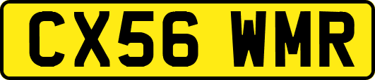 CX56WMR