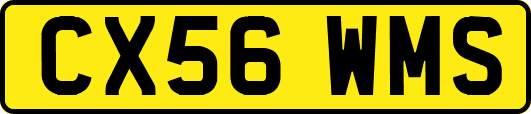 CX56WMS