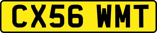 CX56WMT