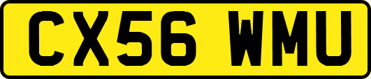 CX56WMU