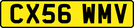 CX56WMV