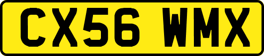 CX56WMX