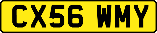 CX56WMY