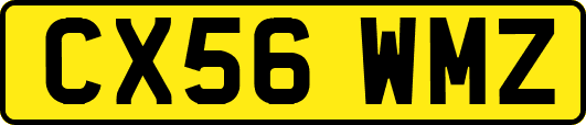 CX56WMZ