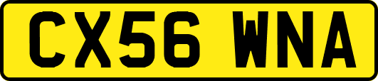 CX56WNA
