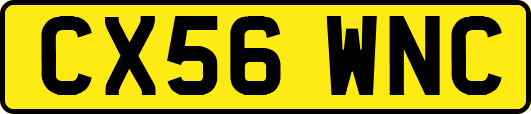 CX56WNC