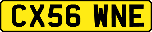 CX56WNE