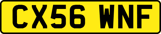 CX56WNF