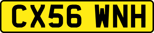 CX56WNH