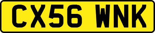 CX56WNK