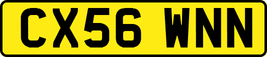 CX56WNN