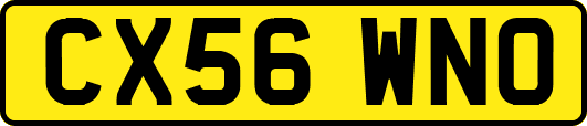 CX56WNO