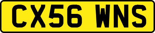 CX56WNS