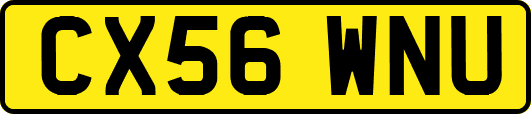 CX56WNU