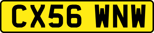CX56WNW