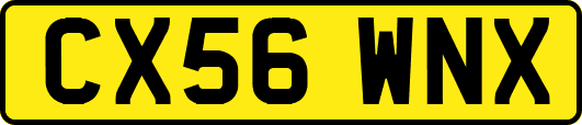CX56WNX