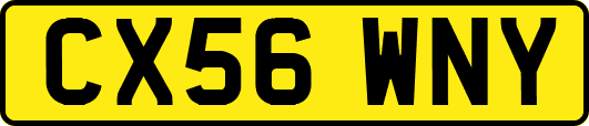 CX56WNY