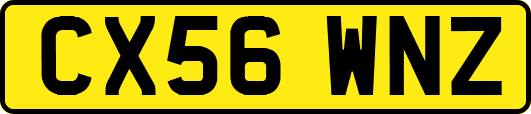CX56WNZ