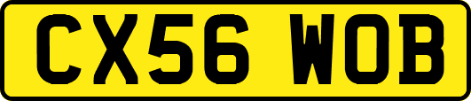 CX56WOB